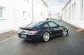 Porsche 997 .2 Turbo *RUF POWERKIT / 620PS / SCHALTER* Blau - thumbnail 17