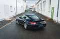 Porsche 997 .2 Turbo *RUF POWERKIT / 620PS / SCHALTER* Blau - thumbnail 14