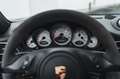 Porsche 997 .2 Turbo *RUF POWERKIT / 620PS / SCHALTER* Blau - thumbnail 33