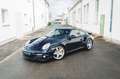Porsche 997 .2 Turbo *RUF POWERKIT / 620PS / SCHALTER* Blau - thumbnail 6
