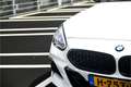 BMW Z4 M M40i High Executive | Garantie | Head-up | Act... Blanc - thumbnail 9
