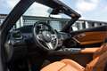 BMW Z4 M M40i High Executive | Garantie | Head-up | Act... bijela - thumbnail 10