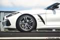 BMW Z4 M M40i High Executive | Garantie | Head-up | Act... bijela - thumbnail 6