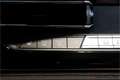 BMW Z4 M M40i High Executive | Garantie | Head-up | Act... Weiß - thumbnail 26