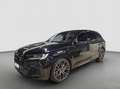 Audi SQ7 4.0 TFSI competition plus Keramik Nachtradar Schwarz - thumbnail 5