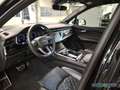 Audi SQ7 4.0 TFSI competition plus Keramik Nachtradar Schwarz - thumbnail 3