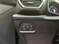 CUPRA Formentor 2.0 TDI 150 CV 4Drive DSG Adap. Cruise Navi 18” Blu/Azzurro - thumbnail 33
