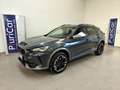CUPRA Formentor 2.0 TDI 150 CV 4Drive DSG Adap. Cruise Navi 18” Blu/Azzurro - thumbnail 1