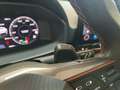 CUPRA Formentor 2.0 TDI 150 CV 4Drive DSG Adap. Cruise Navi 18” Blu/Azzurro - thumbnail 24