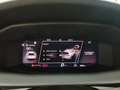 CUPRA Formentor 2.0 TDI 150 CV 4Drive DSG Adap. Cruise Navi 18” Blu/Azzurro - thumbnail 25