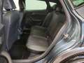 CUPRA Formentor 2.0 TDI 150 CV 4Drive DSG Adap. Cruise Navi 18” Blu/Azzurro - thumbnail 6