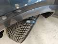 CUPRA Formentor 2.0 TDI 150 CV 4Drive DSG Adap. Cruise Navi 18” Blu/Azzurro - thumbnail 46