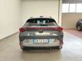 CUPRA Formentor 2.0 TDI 150 CV 4Drive DSG Adap. Cruise Navi 18” Blu/Azzurro - thumbnail 40
