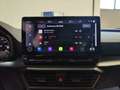 CUPRA Formentor 2.0 TDI 150 CV 4Drive DSG Adap. Cruise Navi 18” Blu/Azzurro - thumbnail 30