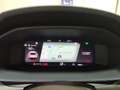 CUPRA Formentor 2.0 TDI 150 CV 4Drive DSG Adap. Cruise Navi 18” Blu/Azzurro - thumbnail 11