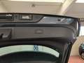 CUPRA Formentor 2.0 TDI 150 CV 4Drive DSG Adap. Cruise Navi 18” Blu/Azzurro - thumbnail 47