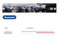 CUPRA Formentor 2.0 TDI 150 CV 4Drive DSG Adap. Cruise Navi 18” Blu/Azzurro - thumbnail 15