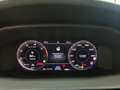 CUPRA Formentor 2.0 TDI 150 CV 4Drive DSG Adap. Cruise Navi 18” Blu/Azzurro - thumbnail 22