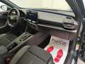 CUPRA Formentor 2.0 TDI 150 CV 4Drive DSG Adap. Cruise Navi 18” Blu/Azzurro - thumbnail 36