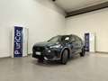 CUPRA Formentor 2.0 TDI 150 CV 4Drive DSG Adap. Cruise Navi 18” Blu/Azzurro - thumbnail 44