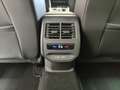 CUPRA Formentor 2.0 TDI 150 CV 4Drive DSG Adap. Cruise Navi 18” Blu/Azzurro - thumbnail 35