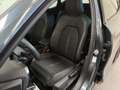 CUPRA Formentor 2.0 TDI 150 CV 4Drive DSG Adap. Cruise Navi 18” Blu/Azzurro - thumbnail 4