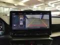 CUPRA Formentor 2.0 TDI 150 CV 4Drive DSG Adap. Cruise Navi 18” Blu/Azzurro - thumbnail 13