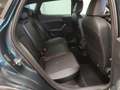 CUPRA Formentor 2.0 TDI 150 CV 4Drive DSG Adap. Cruise Navi 18” Blu/Azzurro - thumbnail 7