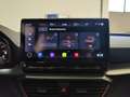 CUPRA Formentor 2.0 TDI 150 CV 4Drive DSG Adap. Cruise Navi 18” Blu/Azzurro - thumbnail 26