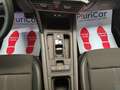 CUPRA Formentor 2.0 TDI 150 CV 4Drive DSG Adap. Cruise Navi 18” Blu/Azzurro - thumbnail 34
