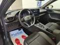CUPRA Formentor 2.0 TDI 150 CV 4Drive DSG Adap. Cruise Navi 18” Blu/Azzurro - thumbnail 37