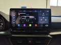 CUPRA Formentor 2.0 TDI 150 CV 4Drive DSG Adap. Cruise Navi 18” Blu/Azzurro - thumbnail 20