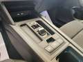 CUPRA Formentor 2.0 TDI 150 CV 4Drive DSG Adap. Cruise Navi 18” Blu/Azzurro - thumbnail 23
