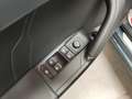 CUPRA Formentor 2.0 TDI 150 CV 4Drive DSG Adap. Cruise Navi 18” Blu/Azzurro - thumbnail 32