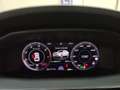CUPRA Formentor 2.0 TDI 150 CV 4Drive DSG Adap. Cruise Navi 18” Blu/Azzurro - thumbnail 10