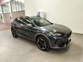 CUPRA Formentor 2.0 TDI 150 CV 4Drive DSG Adap. Cruise Navi 18” Blu/Azzurro - thumbnail 2