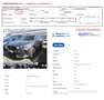 CUPRA Formentor 2.0 TDI 150 CV 4Drive DSG Adap. Cruise Navi 18” Blu/Azzurro - thumbnail 14