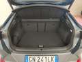 CUPRA Formentor 2.0 TDI 150 CV 4Drive DSG Adap. Cruise Navi 18” Blu/Azzurro - thumbnail 48
