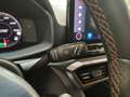 CUPRA Formentor 2.0 TDI 150 CV 4Drive DSG Adap. Cruise Navi 18” Blu/Azzurro - thumbnail 18