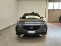 CUPRA Formentor 2.0 TDI 150 CV 4Drive DSG Adap. Cruise Navi 18” Blu/Azzurro - thumbnail 38
