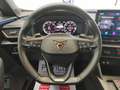 CUPRA Formentor 2.0 TDI 150 CV 4Drive DSG Adap. Cruise Navi 18” Blu/Azzurro - thumbnail 16