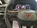 CUPRA Formentor 2.0 TDI 150 CV 4Drive DSG Adap. Cruise Navi 18” Blu/Azzurro - thumbnail 17