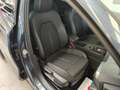 CUPRA Formentor 2.0 TDI 150 CV 4Drive DSG Adap. Cruise Navi 18” Blu/Azzurro - thumbnail 5