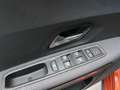 Dacia Jogger Extreme TCe 110 Braun - thumbnail 17