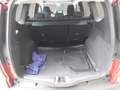 Dacia Jogger Extreme TCe 110 Braun - thumbnail 11