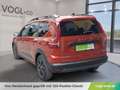 Dacia Jogger Extreme TCe 110 Braun - thumbnail 3
