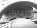 Dacia Jogger Extreme TCe 110 Braun - thumbnail 14