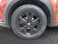 Dacia Jogger Extreme TCe 110 Braun - thumbnail 13