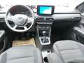 Dacia Jogger Extreme TCe 110 Braun - thumbnail 4