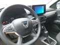 Dacia Jogger Extreme TCe 110 Braun - thumbnail 18